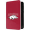 University of Arkansas-Fayetteville Razorbacks Logo Surface Duo Skin