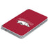 University of Arkansas-Fayetteville Razorbacks Logo Surface Duo Skin