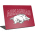 University of Arkansas-Fayetteville Razorbacks Logo Surface Laptop 4 15in Skin