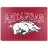 University of Arkansas-Fayetteville Razorbacks Logo Surface Laptop 4 15in Skin