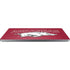 University of Arkansas-Fayetteville Razorbacks Logo Surface Laptop 4 15in Skin
