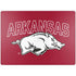 University of Arkansas-Fayetteville Razorbacks Logo Surface Laptop 7 15in Skin