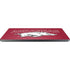 University of Arkansas-Fayetteville Razorbacks Logo Surface Laptop 7 15in Skin