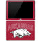 University of Arkansas-Fayetteville Razorbacks Logo Surface Pro 3 Skin