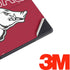 University of Arkansas-Fayetteville Razorbacks Logo Surface Pro 6 Skin