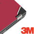University of Arkansas-Fayetteville Razorbacks Logo Lenovo ThinkPad Skin