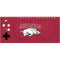 University of Arkansas-Fayetteville Razorbacks Logo Xbox Adaptive Controller Skin