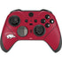 University of Arkansas-Fayetteville Razorbacks Logo Xbox Elite Wireless Controller Series 2 Skin