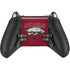University of Arkansas-Fayetteville Razorbacks Logo Xbox Elite Wireless Controller Series 2 Skin