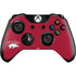 University of Arkansas-Fayetteville Razorbacks Logo Xbox One Skins