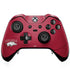 University of Arkansas-Fayetteville Razorbacks Logo Xbox One Skins