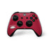 University of Arkansas-Fayetteville Razorbacks Logo Xbox One X Bundle Skin