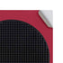 University of Arkansas-Fayetteville Razorbacks Logo Xbox Series S Console Skin