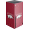 University of Arkansas-Fayetteville Razorbacks Logo Xbox Series X Console Skin