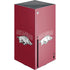 University of Arkansas-Fayetteville Razorbacks Logo Xbox Series X Console Skin