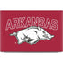 University of Arkansas-Fayetteville Razorbacks Logo Dell XPS Skin