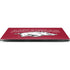 University of Arkansas-Fayetteville Razorbacks Logo Dell XPS Skin