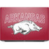 University of Arkansas-Fayetteville Razorbacks Logo HP ZBook Fury 16 G10 Skin