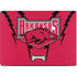 University of Arkansas-Fayetteville Razorbacks Apple MacBook Pro 14-inch Skin
