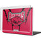 University of Arkansas-Fayetteville Razorbacks MacBook Cases