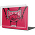 University of Arkansas-Fayetteville Razorbacks MacBook Cases
