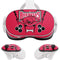 University of Arkansas-Fayetteville Razorbacks Meta Quest 3S Skin