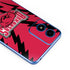 University of Arkansas-Fayetteville Razorbacks Moto G Play 4G (2024) Skin