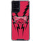 University of Arkansas-Fayetteville Razorbacks Moto G Power 5G (2024) Clear Case