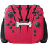 University of Arkansas-Fayetteville Razorbacks Nintendo Switch 2 (2025) Joy-Con Controller Skin