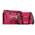 University of Arkansas-Fayetteville Razorbacks Nintendo Skins