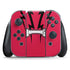 University of Arkansas-Fayetteville Razorbacks Nintendo Skins
