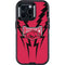 University of Arkansas-Fayetteville Razorbacks Otterbox Defender iPhone Skin