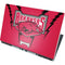 University of Arkansas-Fayetteville Razorbacks Dell Precision Skin