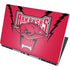 University of Arkansas-Fayetteville Razorbacks Dell Precision Skin
