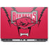 University of Arkansas-Fayetteville Razorbacks Dell Precision Skin