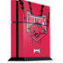 University of Arkansas-Fayetteville Razorbacks PlayStation PS4 Skins