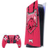 University of Arkansas-Fayetteville Razorbacks PlayStation PS5 Skins