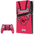 University of Arkansas-Fayetteville Razorbacks PlayStation PS5 Skins