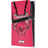 University of Arkansas-Fayetteville Razorbacks PS5 Pro Console Skin