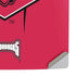 University of Arkansas-Fayetteville Razorbacks PS5 Pro Console Skin