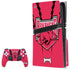 University of Arkansas-Fayetteville Razorbacks PlayStation PS5 Skins