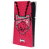 University of Arkansas-Fayetteville Razorbacks PlayStation PS5 Skins