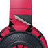University of Arkansas-Fayetteville Razorbacks Razer Kraken X Skin