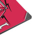 University of Arkansas-Fayetteville Razorbacks Surface Laptop 7 15in Skin