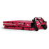 University of Arkansas-Fayetteville Razorbacks Xbox One Skins