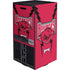 University of Arkansas-Fayetteville Razorbacks Xbox Series X Bundle Skin