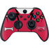 University of Arkansas-Fayetteville Razorbacks XBox Series X Digital Edition Bundle Skin