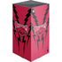 University of Arkansas-Fayetteville Razorbacks Xbox Series X Skins