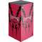 University of Arkansas-Fayetteville Razorbacks XBox Series X Digital Edition Console Skin