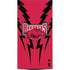 University of Arkansas-Fayetteville Razorbacks XBox Series X Digital Edition Console Skin